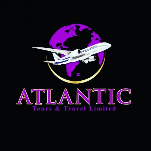 Atlantic Tours and Travel Limited