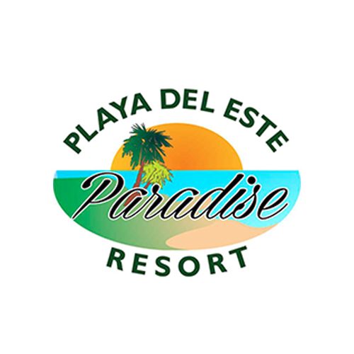 Playa Del Este Limited